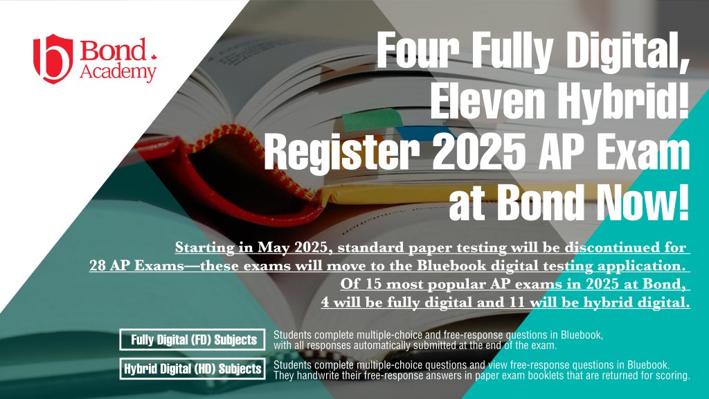 AP_2024-2025