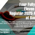 AP_2024-2025