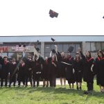 Secondary Grads